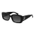 Tommy Hilfiger Naočare za sunce TH 2343/S 807/9O