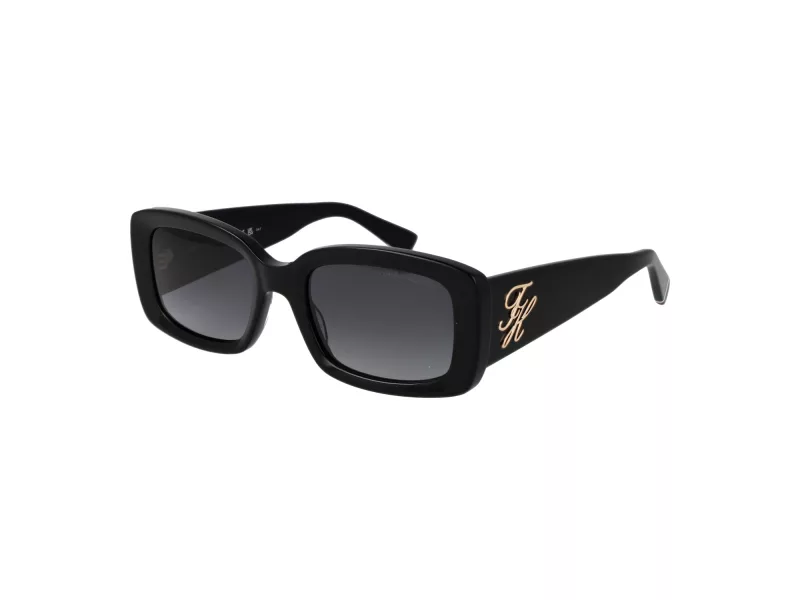 Tommy Hilfiger Naočare za sunce TH 2343/S 807/9O