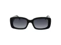 Tommy Hilfiger Naočare za sunce TH 2343/S 807/9O