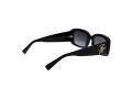 Tommy Hilfiger Naočare za sunce TH 2343/S 807/9O