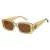 Tommy Hilfiger Naočare za sunce TH 2343/S L7Q/70