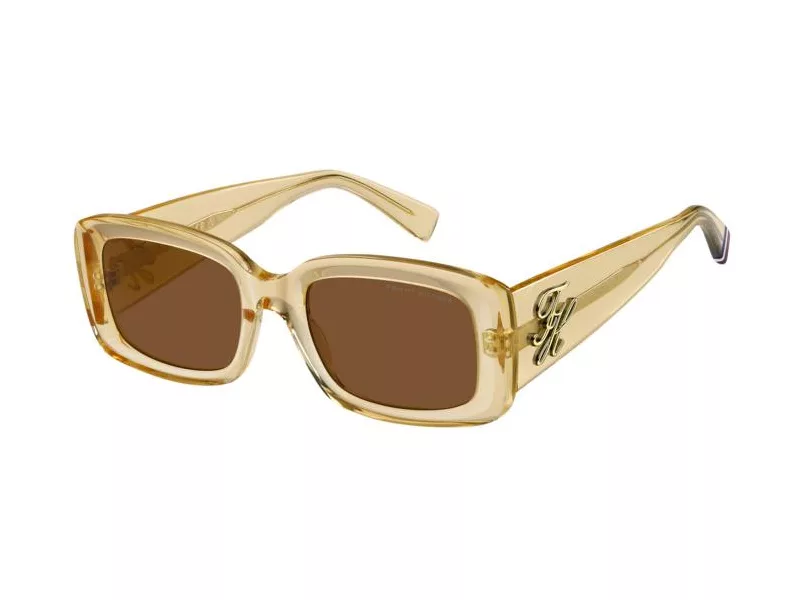 Tommy Hilfiger Naočare za sunce TH 2343/S L7Q/70