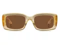 Tommy Hilfiger Naočare za sunce TH 2343/S L7Q/70