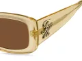 Tommy Hilfiger Naočare za sunce TH 2343/S L7Q/70