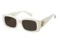 Tommy Hilfiger Naočare za sunce TH 2343/S SZJ/70