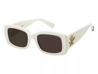Tommy Hilfiger Naočare za sunce TH 2343/S SZJ/70