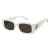 Tommy Hilfiger Naočare za sunce TH 2343/S SZJ/70