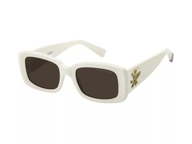 Tommy Hilfiger Naočare za sunce TH 2343/S SZJ/70