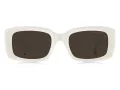 Tommy Hilfiger Naočare za sunce TH 2343/S SZJ/70