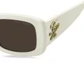 Tommy Hilfiger Naočare za sunce TH 2343/S SZJ/70