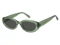Tommy Hilfiger Naočare za sunce TH 2344/S 1ED/IR