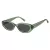 Tommy Hilfiger Naočare za sunce TH 2344/S 1ED/IR