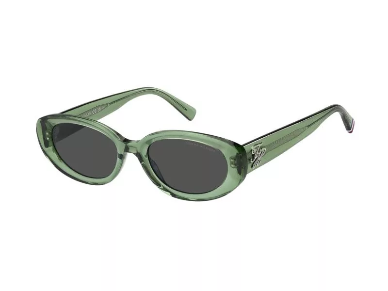 Tommy Hilfiger Naočare za sunce TH 2344/S 1ED/IR