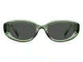Tommy Hilfiger Naočare za sunce TH 2344/S 1ED/IR