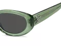 Tommy Hilfiger Naočare za sunce TH 2344/S 1ED/IR