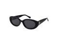 Tommy Hilfiger Naočare za sunce TH 2344/S 807/IR