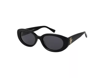 Tommy Hilfiger Naočare za sunce TH 2344/S 807/IR