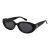 Tommy Hilfiger Naočare za sunce TH 2344/S 807/IR