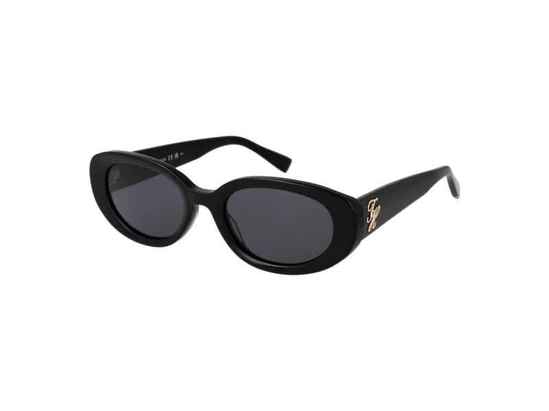 Tommy Hilfiger Naočare za sunce TH 2344/S 807/IR