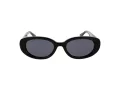 Tommy Hilfiger Naočare za sunce TH 2344/S 807/IR