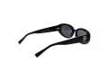 Tommy Hilfiger Naočare za sunce TH 2344/S 807/IR