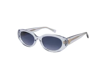 Tommy Hilfiger Naočare za sunce TH 2344/S MVU/08