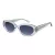 Tommy Hilfiger Naočare za sunce TH 2344/S MVU/08