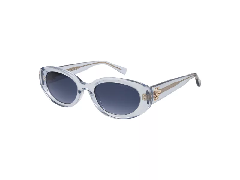 Tommy Hilfiger Naočare za sunce TH 2344/S MVU/08