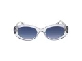 Tommy Hilfiger Naočare za sunce TH 2344/S MVU/08
