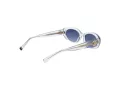 Tommy Hilfiger Naočare za sunce TH 2344/S MVU/08