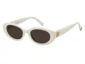 Tommy Hilfiger Naočare za sunce TH 2344/S SZJ/70