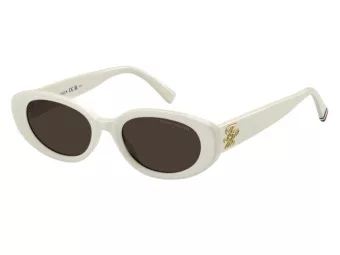 Tommy Hilfiger Naočare za sunce TH 2344/S SZJ/70
