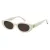 Tommy Hilfiger Naočare za sunce TH 2344/S SZJ/70