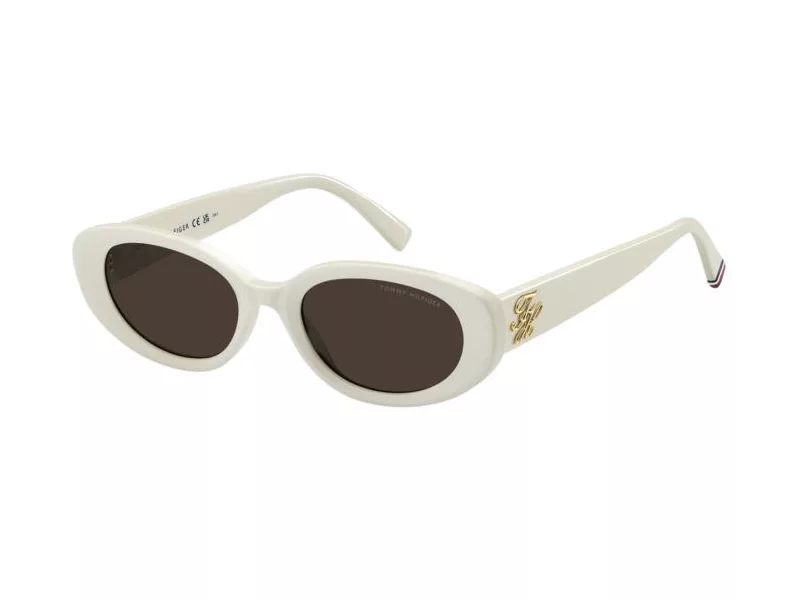 Tommy Hilfiger Naočare za sunce TH 2344/S SZJ/70
