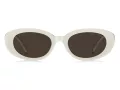 Tommy Hilfiger Naočare za sunce TH 2344/S SZJ/70