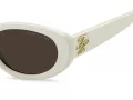 Tommy Hilfiger Naočare za sunce TH 2344/S SZJ/70