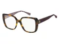 Tommy Hilfiger Naočare TH 2348 05L