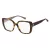 Tommy Hilfiger Naočare TH 2348 05L