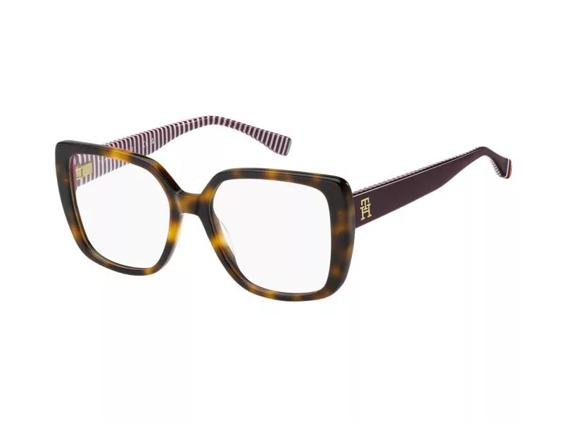 Tommy Hilfiger Naočare TH 2348 05L