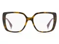 Tommy Hilfiger Naočare TH 2348 05L
