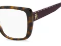Tommy Hilfiger Naočare TH 2348 05L