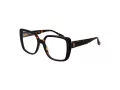 Tommy Hilfiger Naočare TH 2348 08617