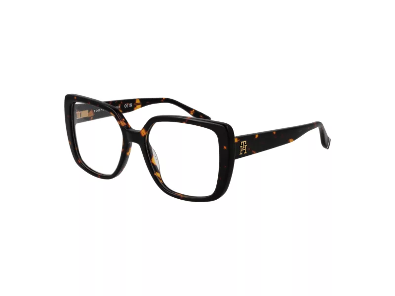 Tommy Hilfiger Naočare TH 2348 08617