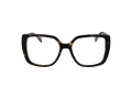Tommy Hilfiger Naočare TH 2348 08617