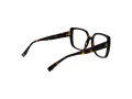 Tommy Hilfiger Naočare TH 2348 08617