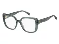 Tommy Hilfiger Naočare TH 2348 ZI9