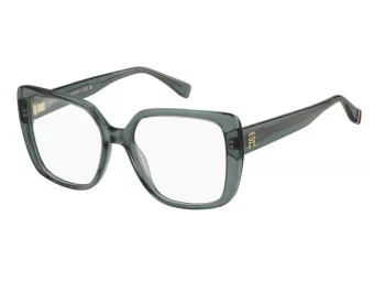 Tommy Hilfiger Naočare TH 2348 ZI9