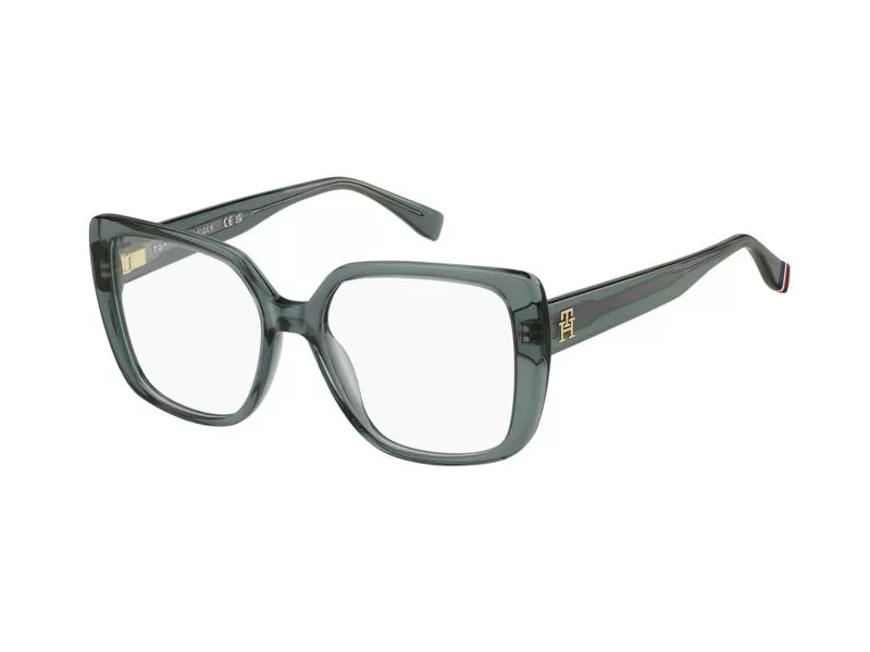 Tommy Hilfiger Naočare TH 2348 ZI9