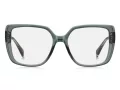 Tommy Hilfiger Naočare TH 2348 ZI9