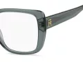 Tommy Hilfiger Naočare TH 2348 ZI9
